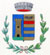 Emblema del comune di Momperone